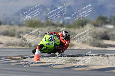 media/Jan-10-2026-Race Pace (Sat) [[3e4fee349c]]/2-Verified/Session 3 Turn 16/